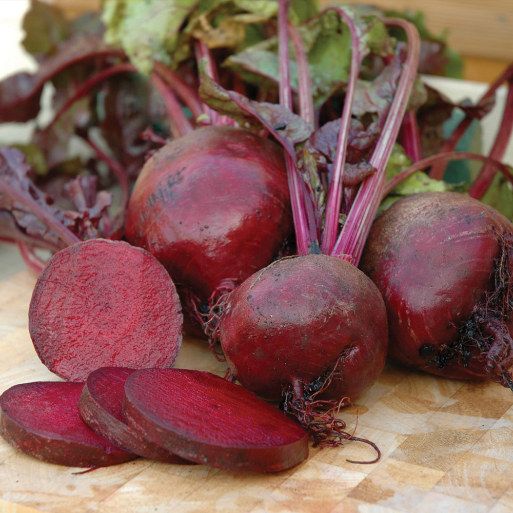 beetroot